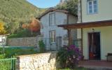 Holiday Home Camaiore: Casa Di Nena It5195.180.1 