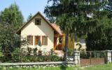 Holiday Home Baranya: Ferienhaus Mit Schaukel 