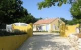 Holiday Home France: La Cheneraie (Fr-83630-08) 