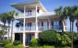 Holiday Home United States: Emerald View - Emerald Shores Us3020.389.1 