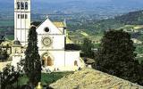 Holiday Home Umbria: Assisi Iup434 