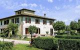 Holiday Home Certaldo: Azienda Agricola Casa Bassa It5250.830.1 
