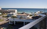 Holiday Home Destin Florida: Surfside Resort 00411 Us3020.964.1 