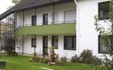Holiday Home Germany: Scharbeutz Dsh173 