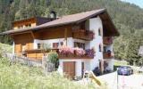 Holiday Home Vorarlberg Fernseher: Lerch (At-6793-06) 