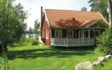 Holiday Home Kronobergs Lan: Annerstad S04422 