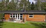 Holiday Home Storstrom: Marielyst K14451 