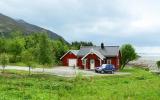 Holiday Home Nordland: Vevelstad 28127 