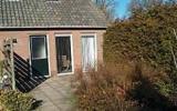 Holiday Home Drenthe: Jelly's Hoeve 1 En 2 (Nl-7971-09) 