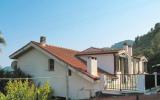 Holiday Home Liguria: Casa Laura (Cps100) 