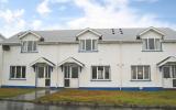 Holiday Home Ireland: Atlantic View Ie5320.650.1 