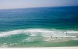 Holiday Home United States: Celadon Beach 01106 Us3020.92.1 