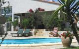 Holiday Home Cabestany Languedoc Roussillon: Cabestany Fr6657.400.2 