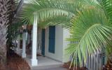 Holiday Home Destin Florida: Eleuthera - Emerald Shores Us3020.370.1 