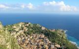 Holiday Home Sicilia: Taormina Centro (It-98039-01) 