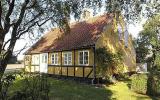 Holiday Home Denmark: Magleby G10536 