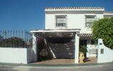Holiday Home Andalucia Cd-Player: Marbella Ean209 