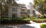 Holiday Home Hilton Head Island: Mizzenmast Court 2 Us2992.371.1 