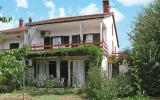 Holiday Home Istria: Haus Romilda (Prc153) 