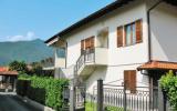 Holiday Home Maccagno: App.to Fantoni (Mgn150) 