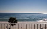 Holiday Home Destin Florida: Majestic Sun A0402 Us3020.638.1 