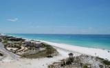 Holiday Home Destin Florida: Tops'l Beach Manor 0706 Us3020.1727.1 