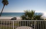 Holiday Home Destin Florida: Majestic Sun A0203 Us3020.620.1 