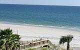 Holiday Home Fort Walton Beach: Waterscape Condominium B404 Us3025.323.1 