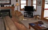 Holiday Home Steamboat Springs: Torian Plum Plaza 703 Us8100.221.1 