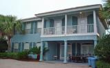 Holiday Home United States: Bermuda - Emerald Shores Us3020.392.1 