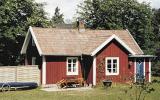 Holiday Home Kronobergs Lan: Ljungby S04124 