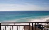 Holiday Home Destin Florida: Westwinds 4810 Us3020.1809.1 