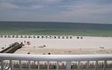 Holiday Home Fort Walton Beach: Waters Edge Resort Condominium 512 ...