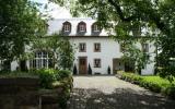 Holiday Home Germany: Ritschberg (De-54570-24) 