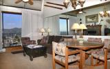 Holiday Home Steamboat Springs: Bronze Tree Condos - B601 Us8100.128.1 