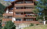 Holiday Home Zermatt: Les Violettes Ch3920.105.2 