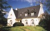 Holiday Home Bretagne Fernseher: Simon (Fr-29270-02) 