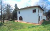 Holiday Home Fucecchio: Casa Barbieri Due (It-50050-11) 