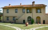 Holiday Home Vinci Toscana: Boscoverde It5220.180.1 