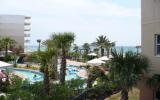 Holiday Home Fort Walton Beach: Waterscape Condominium B208 Us3025.381.1 