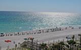 Holiday Home Fort Walton Beach: Waterscape Condominium A504 Us3025.317.1 