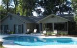 Holiday Home United States: South Live Oak 25 Us2992.384.1 