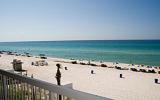 Holiday Home Destin Florida: Celadon Beach 00204 Us3020.175.1 