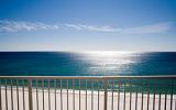 Holiday Home Destin Florida: Tops'l Tides 1304 Us3020.1650.1 