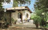 Holiday Home Strada In Chianti: Casina Al Sole (Stc130) 