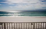 Holiday Home Destin Florida: Crystal Villas Condominium A09 Us3020.325.1 