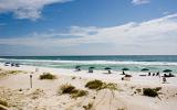 Holiday Home Fort Walton Beach: Island Echos Condominium 2H Us3025.105.1 