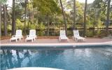 Holiday Home Hilton Head Island: St.george 9 Us2992.314.1 