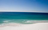 Holiday Home United States: Majestic Sun B1111 Us3020.654.1 