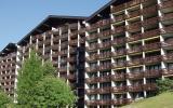 Holiday Home Switzerland: Acletta (Utoring) Ch7179.100.3 